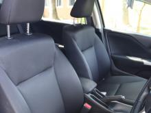 https://riyasewana.com/uploads/honda-grace-lx-2812120810335.jpg