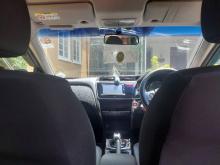 https://riyasewana.com/uploads/honda-grace-lx-2812120810466.jpg