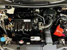 https://riyasewana.com/uploads/honda-grace-rs-1713143722843.jpg
