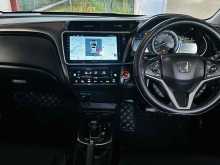 https://riyasewana.com/uploads/honda-grace-rs-1713143722892.jpg