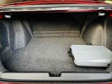 https://riyasewana.com/uploads/honda-grace-rs-1713251724202.jpg