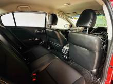 https://riyasewana.com/uploads/honda-grace-rs-1713251724431.jpg