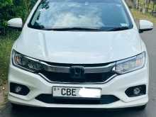 https://riyasewana.com/uploads/honda-grace-rs-2018-3011503912792.jpg