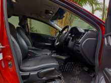 https://riyasewana.com/uploads/honda-grace-rs-201824314923.jpg