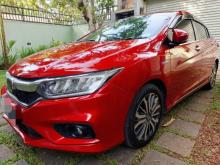 https://riyasewana.com/uploads/honda-grace-rs-201828066463.jpg