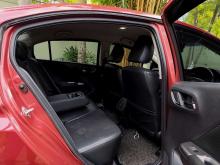 https://riyasewana.com/uploads/honda-grace-rs-201828576695.jpg