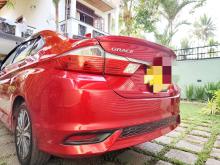 https://riyasewana.com/uploads/honda-grace-rs-202025156554.jpg
