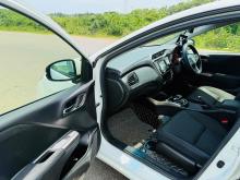 https://riyasewana.com/uploads/honda-grace-rs-2318395524731.jpg