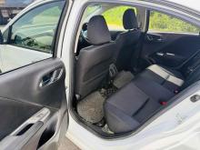 https://riyasewana.com/uploads/honda-grace-rs-2318395624313.jpg