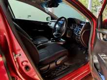 https://riyasewana.com/uploads/honda-grace-rs-281321404372.jpg
