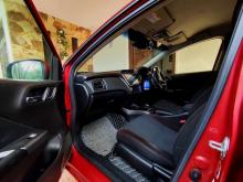 https://riyasewana.com/uploads/honda-grace-rs-281322376146.jpg
