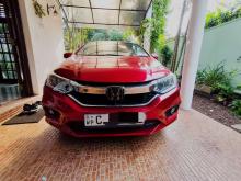 https://riyasewana.com/uploads/honda-grace-rs-281322376165.jpg