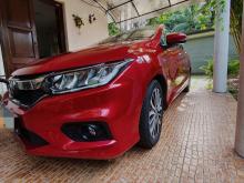 https://riyasewana.com/uploads/honda-grace-rs-281322376874.jpg