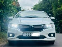 https://riyasewana.com/uploads/honda-grace-rs-3011514917745.jpg