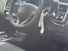 https://riyasewana.com/uploads/honda-grace-rs-3011514917806.jpg