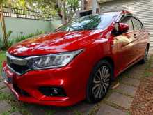 https://riyasewana.com/uploads/honda-grace-rs-41609244323.jpg