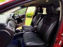 https://riyasewana.com/uploads/honda-grace-rs-41609244922.jpg