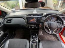 https://riyasewana.com/uploads/honda-grace-rs-41610356594.jpg