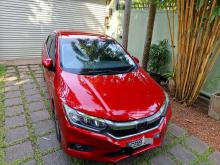 https://riyasewana.com/uploads/honda-grace-rs-41610356815.jpg