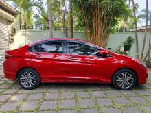 https://riyasewana.com/uploads/honda-grace-rs-41610366536.jpg