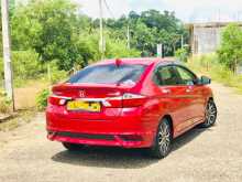 https://riyasewana.com/uploads/honda-grace-rs-418010022702.jpg