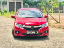 https://riyasewana.com/uploads/honda-grace-rs-418010122833.jpg