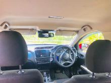 https://riyasewana.com/uploads/honda-grace-rs-418013424491.jpg