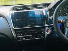 https://riyasewana.com/uploads/honda-grace-rs-418013524952.jpg