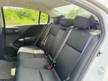 https://riyasewana.com/uploads/honda-grace-rs-58390824842.jpg