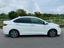 https://riyasewana.com/uploads/honda-grace-rs-58390924743.jpg