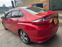 https://riyasewana.com/uploads/honda-grace-rx-2016-2217055212643.jpg