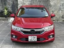 https://riyasewana.com/uploads/honda-grace-sensing-100251917776.jpg