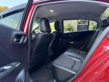 https://riyasewana.com/uploads/honda-grace-sensing-111153117065.jpg