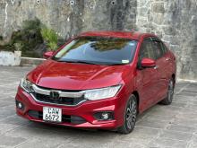 https://riyasewana.com/uploads/honda-grace-sensing-111153217216.jpg