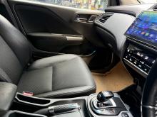 https://riyasewana.com/uploads/honda-grace-sensing-115165217635.jpg