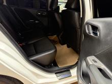 https://riyasewana.com/uploads/honda-grace-sensing-115165417526.jpg