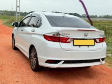 https://riyasewana.com/uploads/honda-grace-sensing-116213217234.jpg