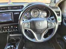 https://riyasewana.com/uploads/honda-grace-sensing-141019414483.jpg