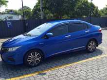 https://riyasewana.com/uploads/honda-grace-sensing-1515401122342.jpg