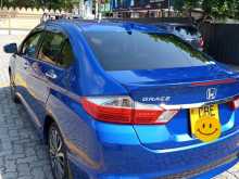 https://riyasewana.com/uploads/honda-grace-sensing-1515401122973.jpg