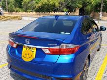 https://riyasewana.com/uploads/honda-grace-sensing-1515402424271.jpg