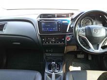 https://riyasewana.com/uploads/honda-grace-sensing-1515402424332.jpg