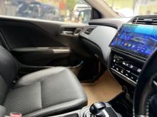 https://riyasewana.com/uploads/honda-grace-sensing-186494217335.jpg