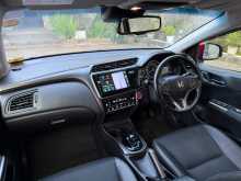 https://riyasewana.com/uploads/honda-grace-sensing-2017-111140812184.jpg