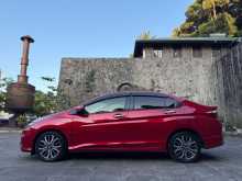 https://riyasewana.com/uploads/honda-grace-sensing-2017-111140812483.jpg