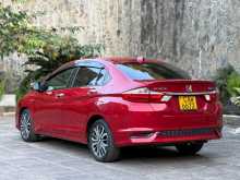 https://riyasewana.com/uploads/honda-grace-sensing-2017-111140812522.jpg