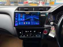 https://riyasewana.com/uploads/honda-grace-sensing-2017-115145312094.jpg