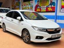 https://riyasewana.com/uploads/honda-grace-sensing-2017-56050712262.jpg