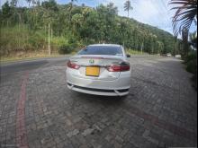 https://riyasewana.com/uploads/honda-grace-sensing-220204110292.jpg
