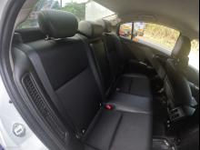 https://riyasewana.com/uploads/honda-grace-sensing-220204310875.jpg